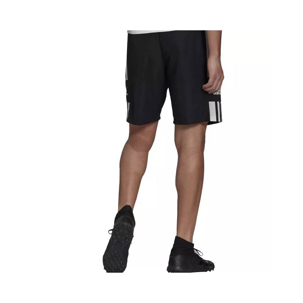 Adidas Squadra 21 Downntime Woven Short M GK9557