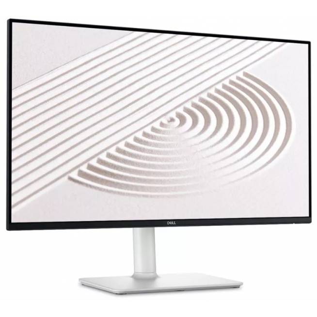 Monitorius Dell S2425HS, 24", 8 ms