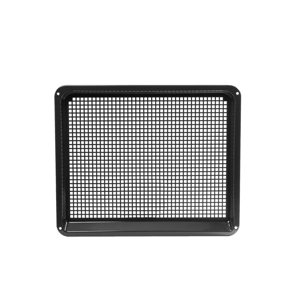 Kepimo skarda Electrolux E9OOAF00, 38.5 cm x 46.5 cm