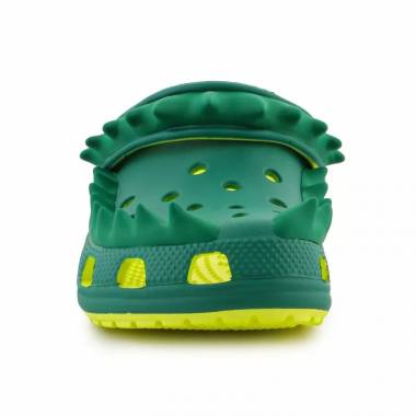 "Crocs Classic Spikes Clog T Jr" 210010-76U šlepetės