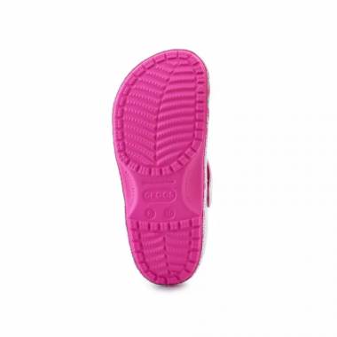 Crocs Barbie W 208817-6QQ šlepetės