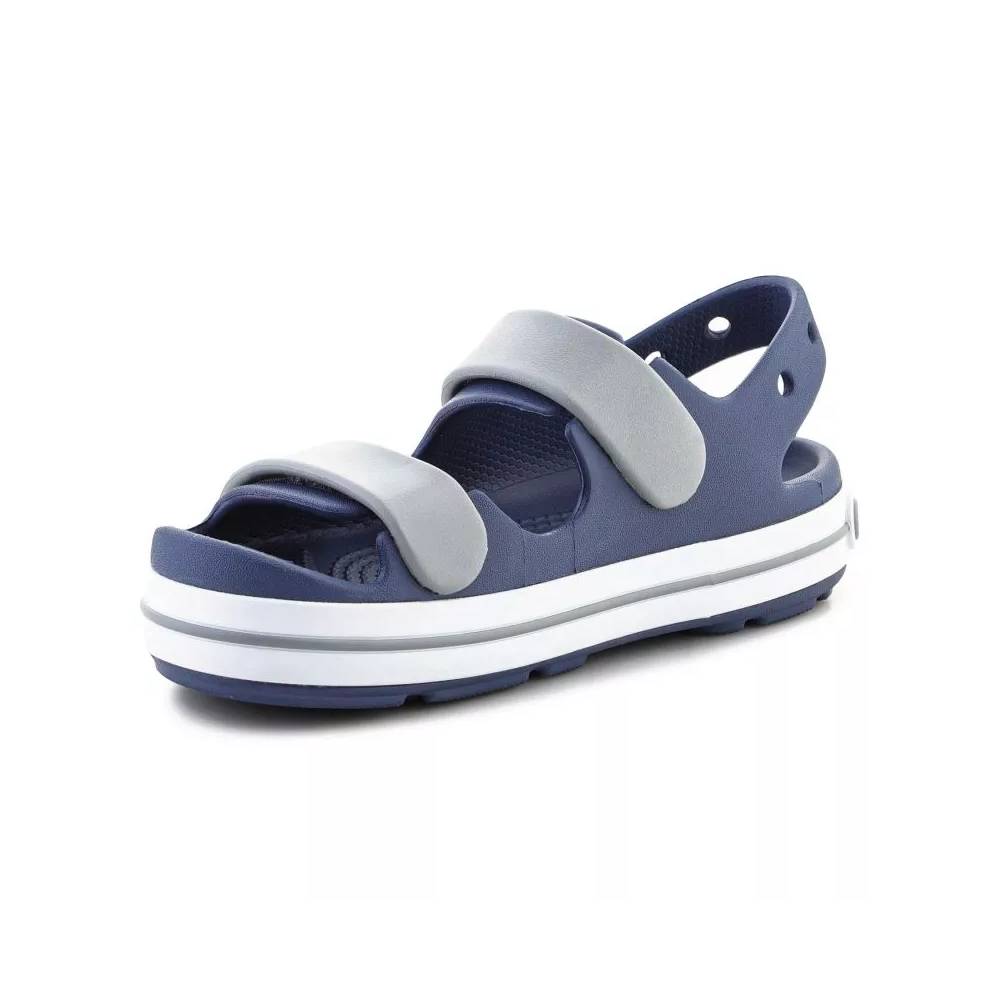 "Crocs Crocband Cruiser K Jr" 209423-45O sandalai