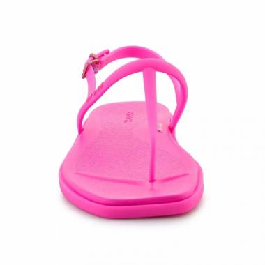 "Crocs Miami Thong Flip W" sandalai 209793-6TW