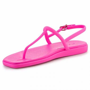 "Crocs Miami Thong Flip W" sandalai 209793-6TW