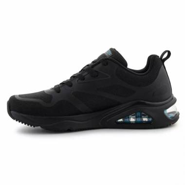 Skechers TRES-AIR UNO-MODERN M 183071-BBK batai