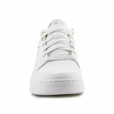 Skechers Sport Court Ottoman M 232472-WHT batai