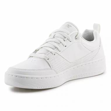 Skechers Sport Court Ottoman M 232472-WHT batai