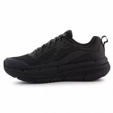 Skechers Max Cushioning M 220840-BKCC batai