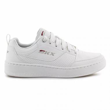 Skechers Sport Court Ottoman M 232472-WHT batai