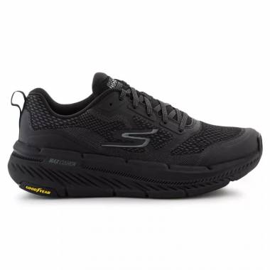 Skechers Max Cushioning M 220840-BKCC batai