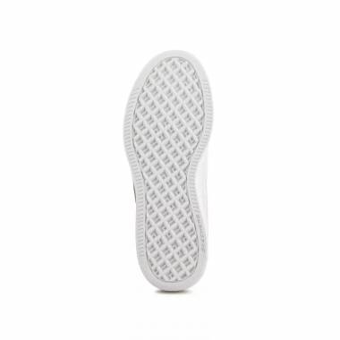 Skechers Sport Court Ottoman M 232472-WHT batai