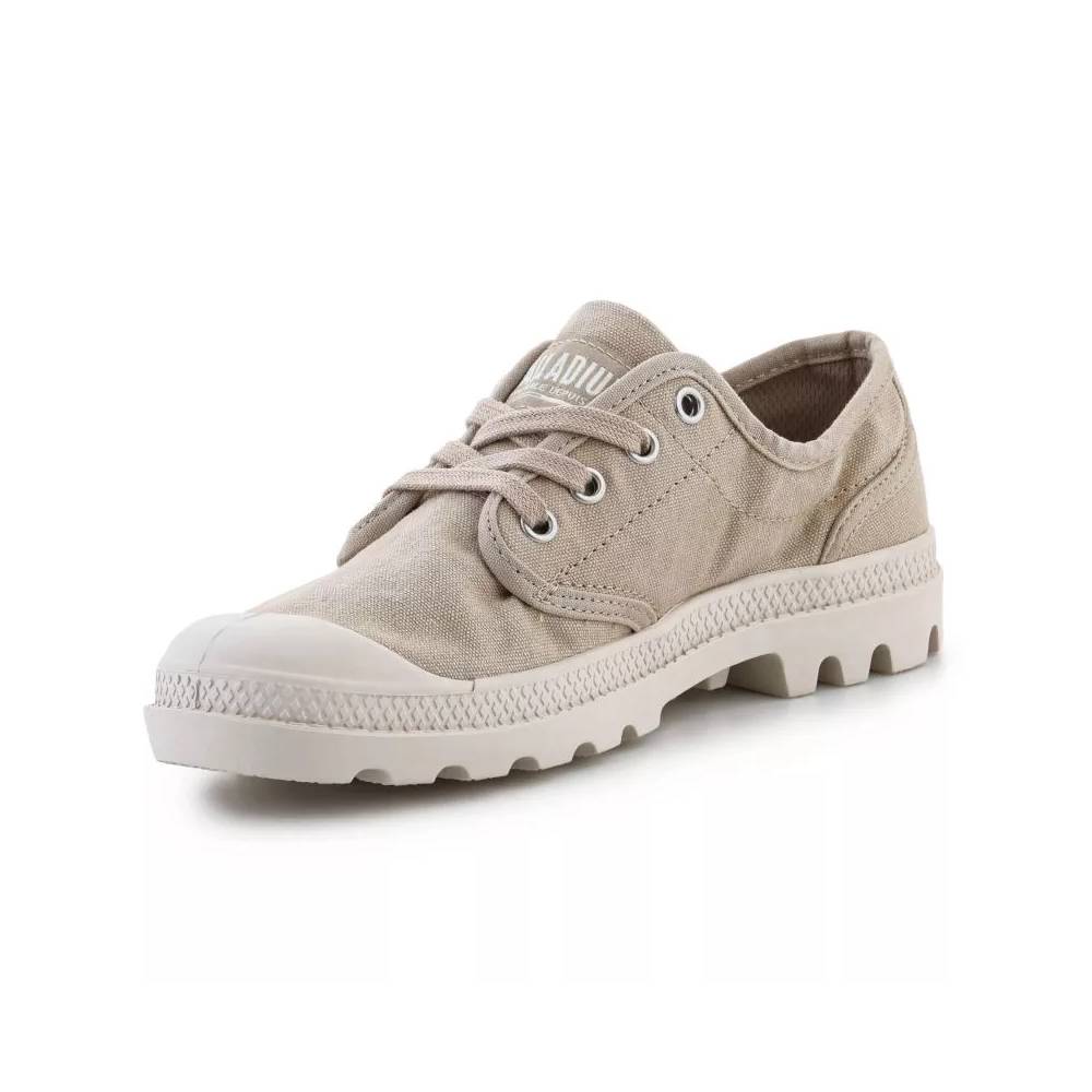 Palladium Pampa Oxford W 92351-298-M batai