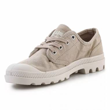 Palladium Pampa Oxford W 92351-298-M batai