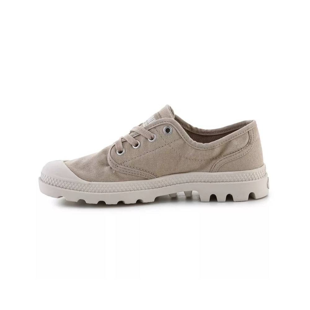 Palladium Pampa Oxford W 92351-298-M batai