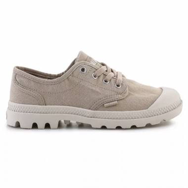 Palladium Pampa Oxford W 92351-298-M batai