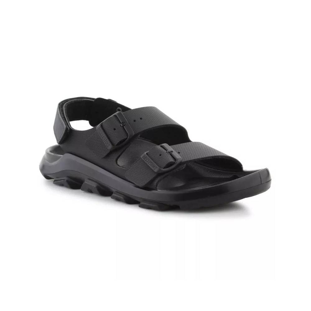 Birkenstock Mogami 1027161 šlepetės