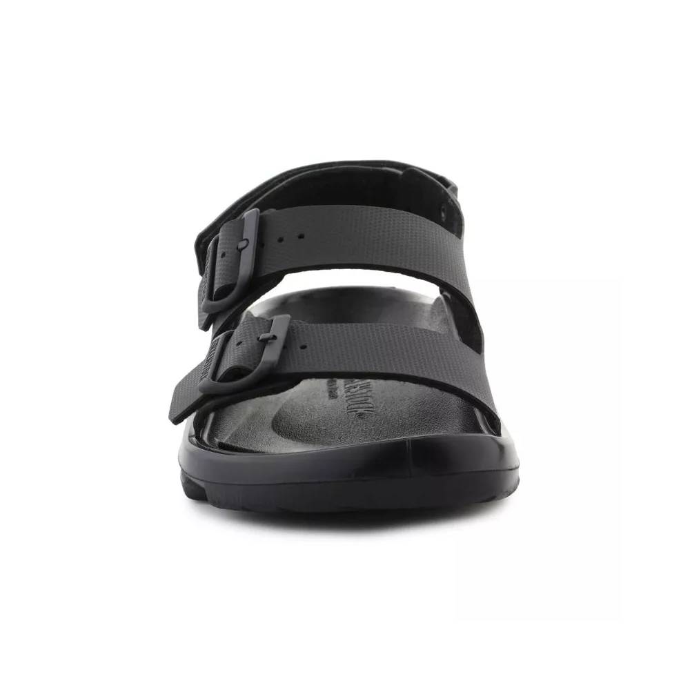 Birkenstock Mogami 1027161 šlepetės