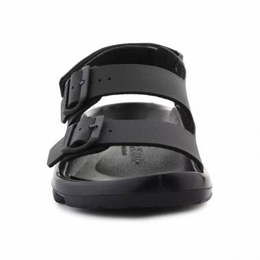 Birkenstock Mogami 1027161 šlepetės