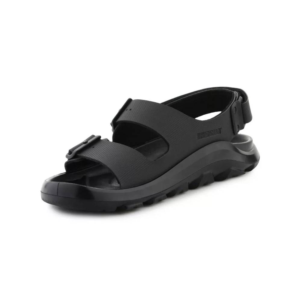 Birkenstock Mogami 1027161 šlepetės