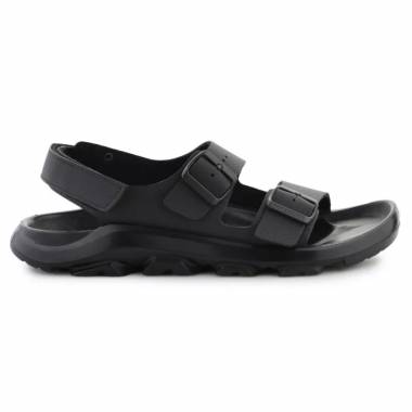 Birkenstock Mogami 1027161 šlepetės