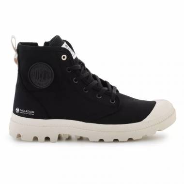 Palladium Pampa Hi Zip Organ U 79101-008-M batai