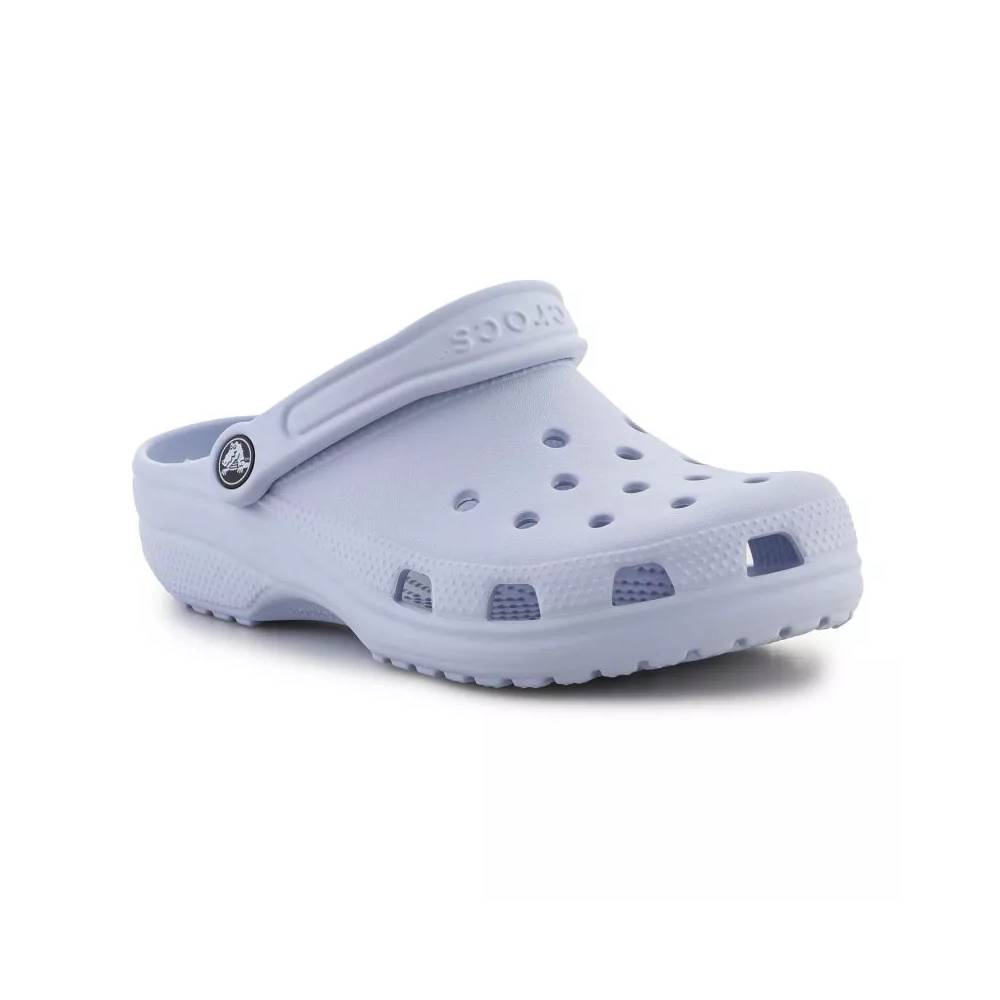 "Crocs Classic Dreamscape" 10001-5AF šlepetės