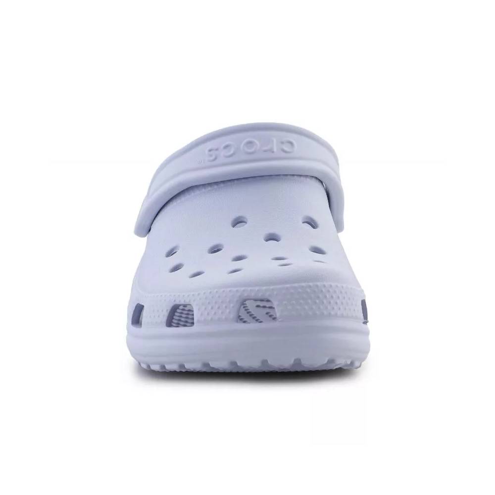 "Crocs Classic Dreamscape" 10001-5AF šlepetės