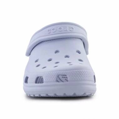 "Crocs Classic Dreamscape" 10001-5AF šlepetės