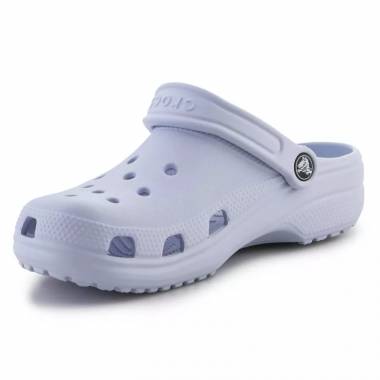 "Crocs Classic Dreamscape" 10001-5AF šlepetės