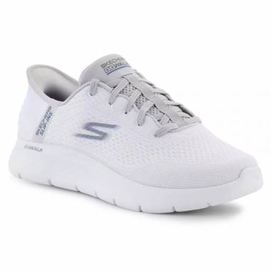 Skechers Go Walk Flex-New World W 216505-WGY batai