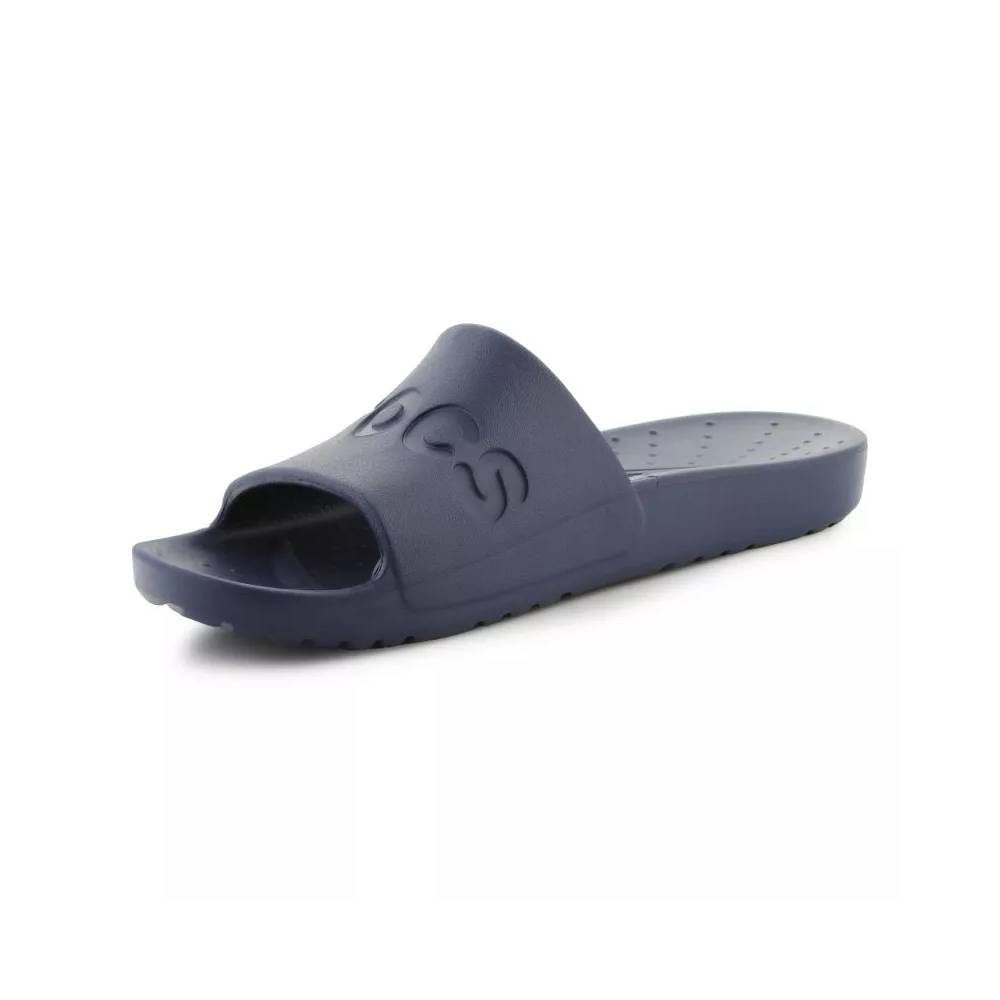 Crocs Slide 210088-410 šlepetės