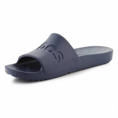 Crocs Slide 210088-410 šlepetės