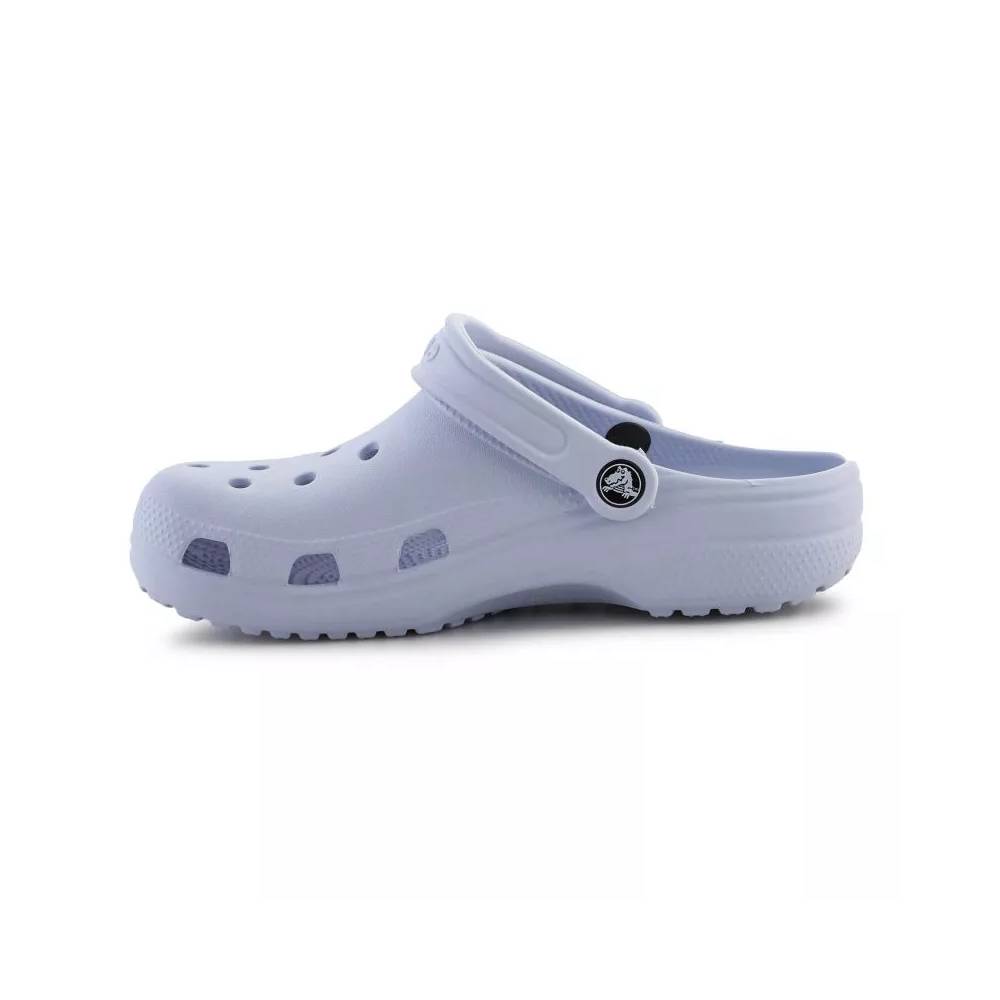 "Crocs Classic Dreamscape" 10001-5AF šlepetės