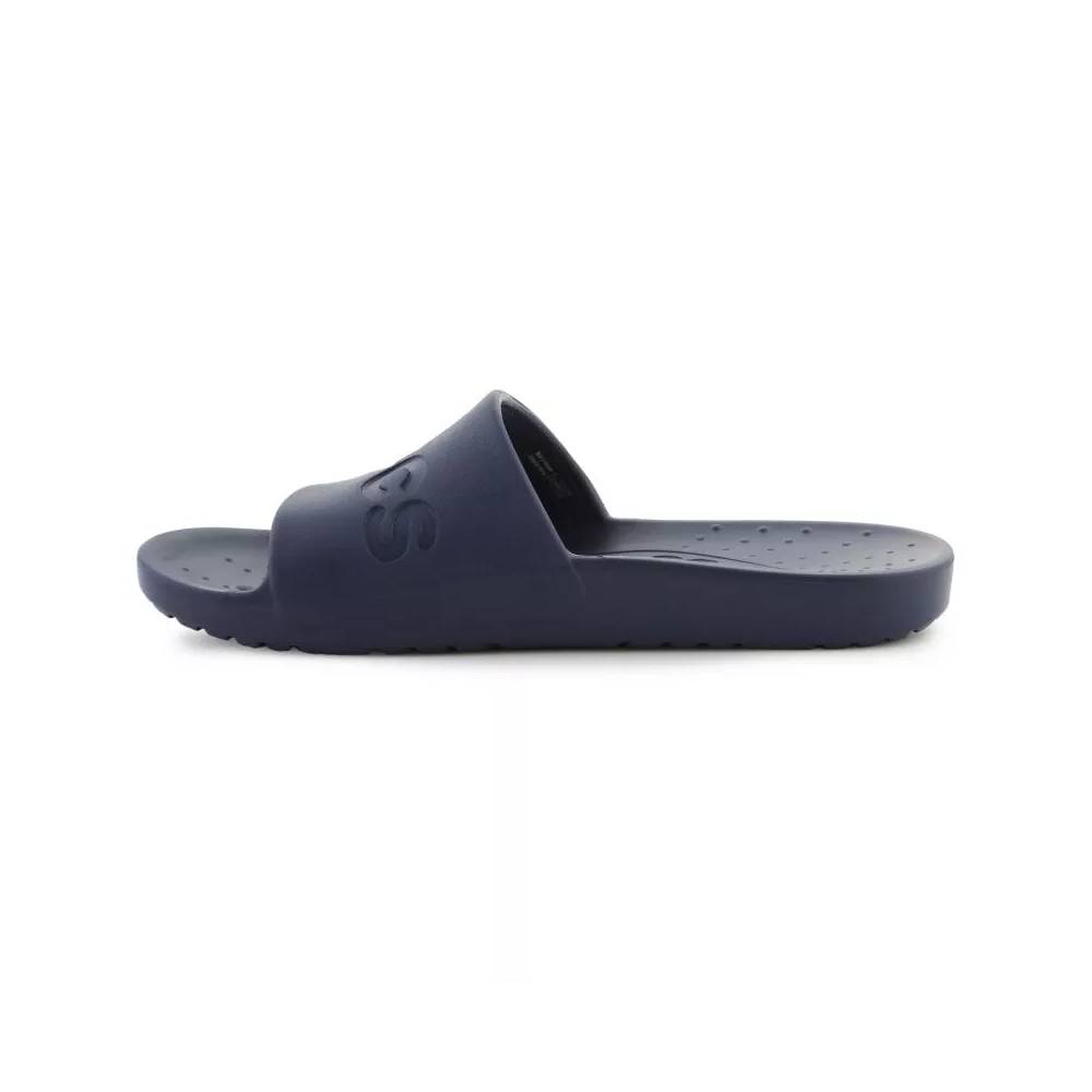 Crocs Slide 210088-410 šlepetės