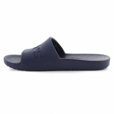 Crocs Slide 210088-410 šlepetės