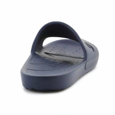 Crocs Slide 210088-410 šlepetės