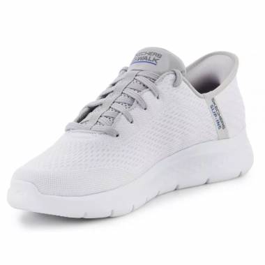 Skechers Go Walk Flex-New World W 216505-WGY batai