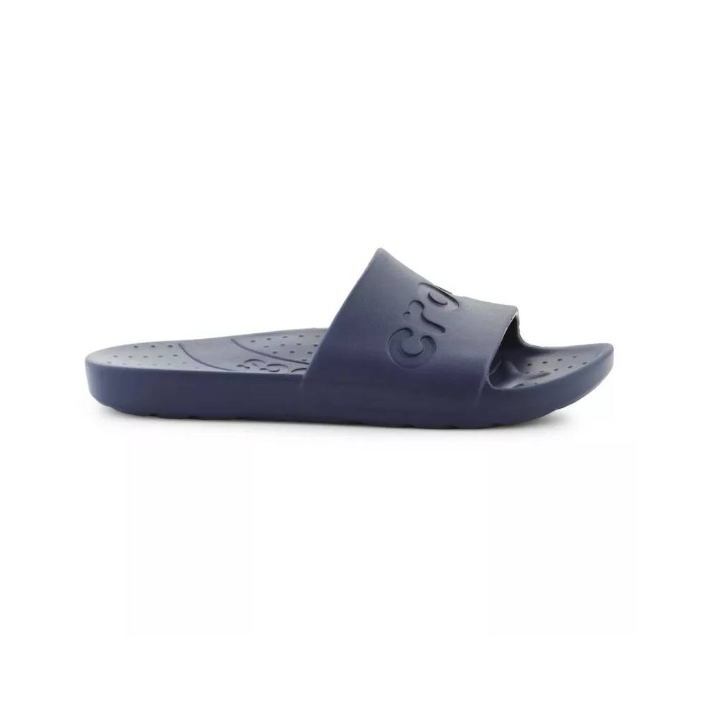 Crocs Slide 210088-410 šlepetės