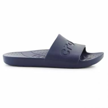 Crocs Slide 210088-410 šlepetės