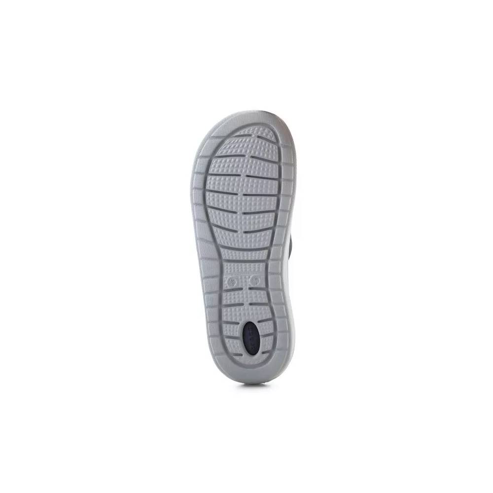 "Crocs LiteRide Slide" 205183-4EA