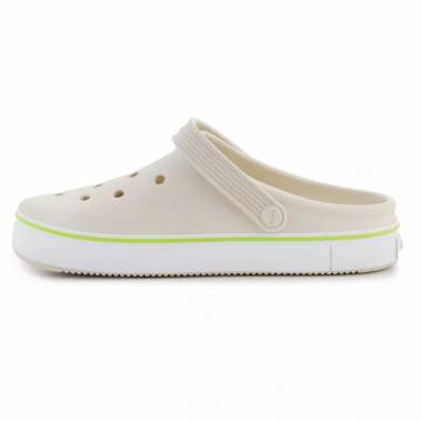 Crocs Crocband Of Court 208371-2Y2 šlepetės 