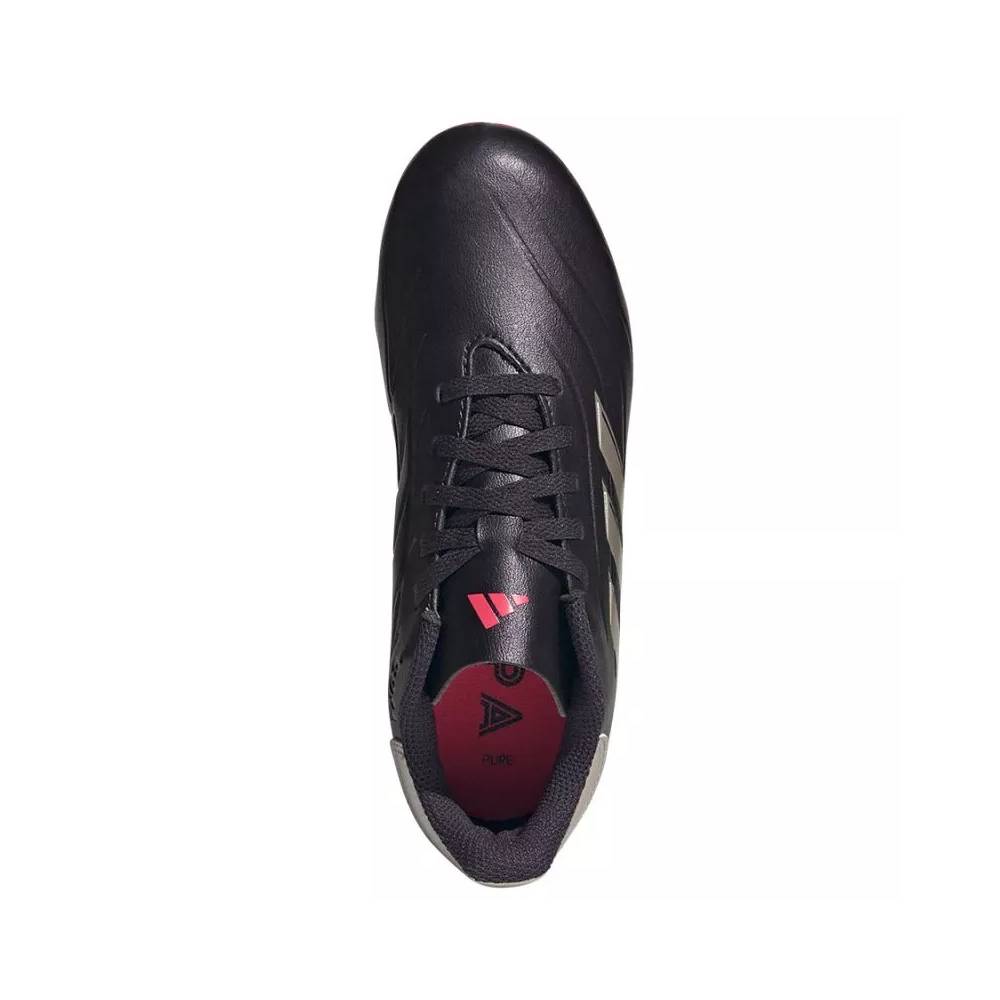 Adidas Copa Pure.2 Club FxG Jr IG8737 futbolo bateliai