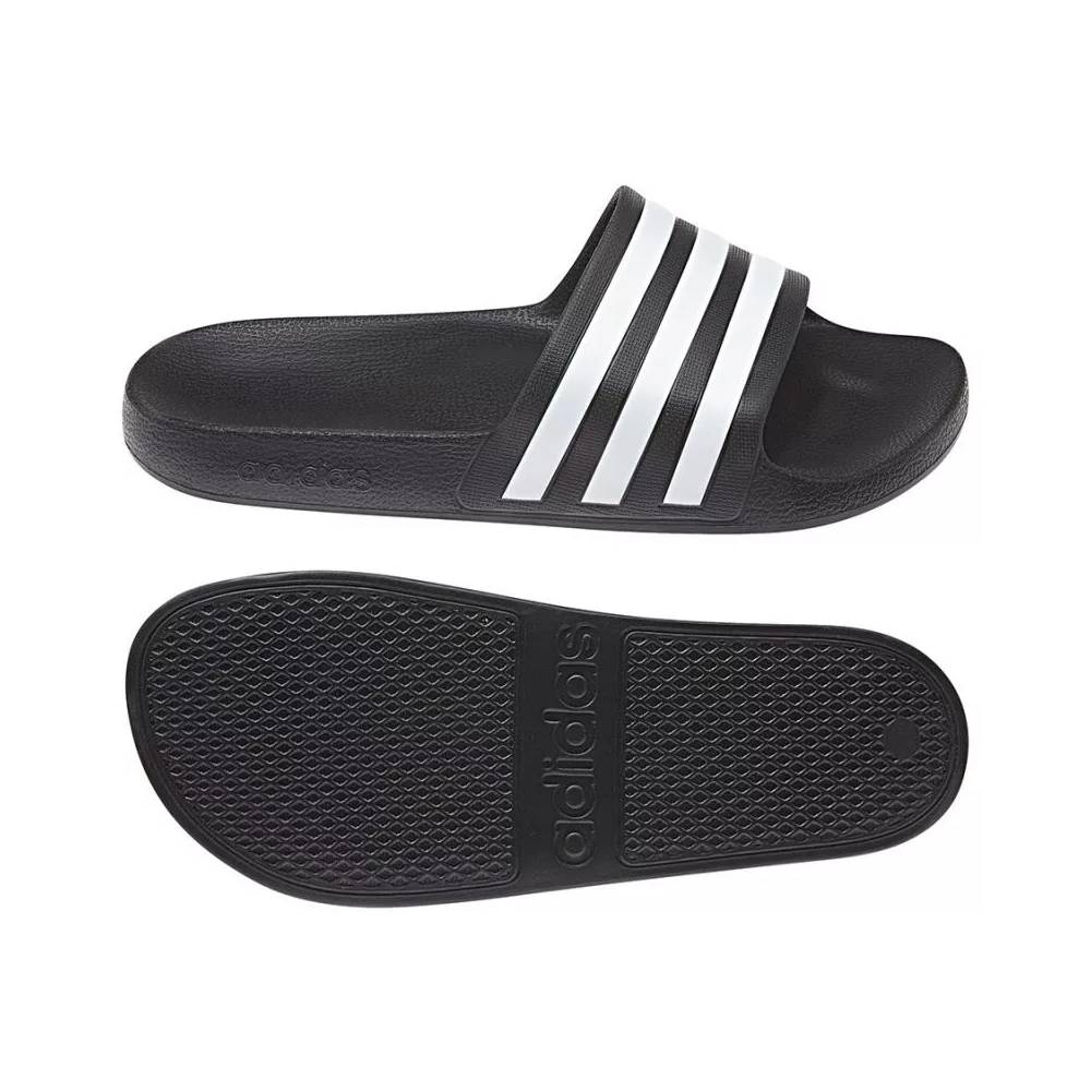 Adidas Adilette Aqua F35543 šlepetės