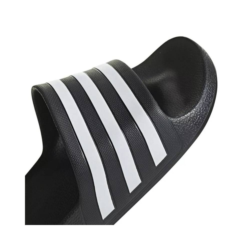 Adidas Adilette Aqua F35543 šlepetės