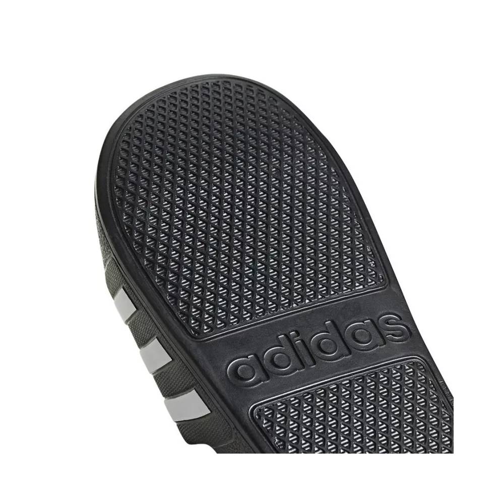 Adidas Adilette Aqua F35543 šlepetės