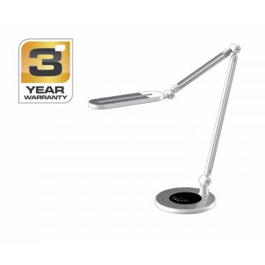 Stalinis šviestuvas Standart Ely, LED, pastatomas, 9W