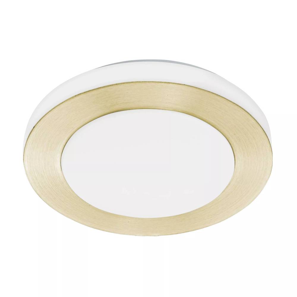 Šviestuvas plafonas Eglo Carpi 900369, 10.8 W, LED, 3000 °K