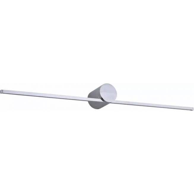 Šviestuvas sieninis Light Prestige Modern Slim L, 8 W, LED, 3000 °K