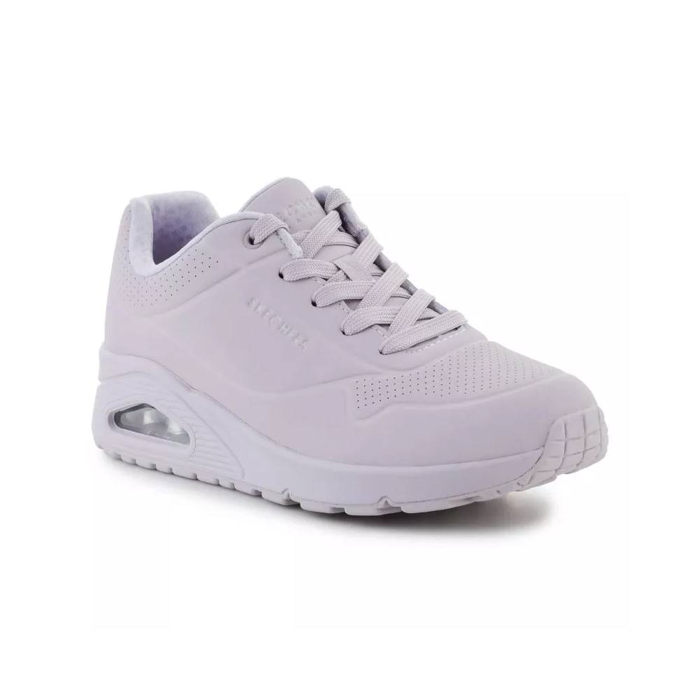 Skechers Uno Stand On Air W 73690-LAV batai