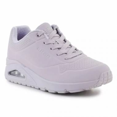 Skechers Uno Stand On Air W 73690-LAV batai